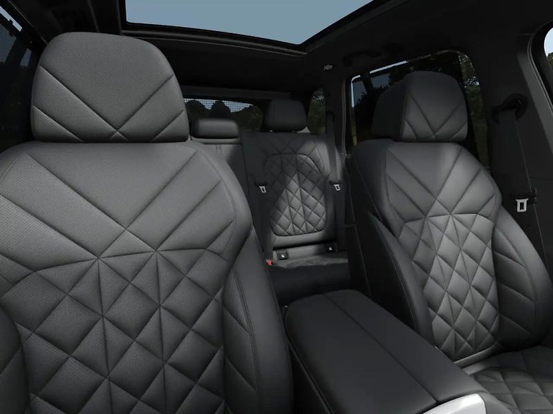 BMW X5 xDrive30d M-Sport DAProf Venti - fotka 5 z 6