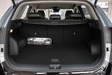 Kia Sportage TOP 1.6 T-GDI GPF 7DCT 4x2 - náhled 7