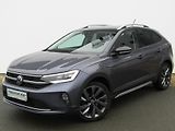 Volkswagen Taigo (2021) Style 1.0 TSI 81KW DSG - náhled 1
