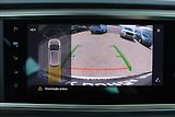 Seat Ateca 2,0 TDI  ČR,1.MAJ,A/T,4x4,FR - náhled 14