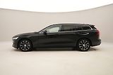 Volvo V60 D3 MOMENTUM AUT REZERVACE - náhled 9