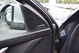 Škoda Octavia (2020) 2.0TDI 135kw SCOUT DSG 4x4 TAŽ - náhled 37