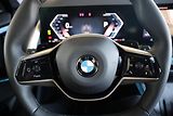 BMW X3 xDrive 20d - náhled 22