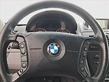 BMW X3 (2005) 3.0d, 4X4, Automat, Navi - náhled 19