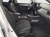 Renault Arkana (2023) Intens 1.3 TCe, Automat, ČR - náhled 9
