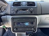 Škoda Roomster 1,2 TSI 63kW 1.maj. původ ČR - náhled 34