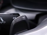 Cupra Formentor 2,0 TSI VZ DSG 4Drive CZ Bremb - náhled 20
