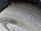 Iveco S-Way 460 EURO 6 - náhled 6