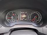 Seat Alhambra (2016) Style DSG 2,0TDi 135kW - náhled 18