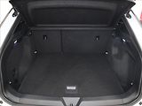 Volkswagen ID.4 0,0 77kWh 150kW Pro Perf. ČR - náhled 22