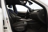 BMW X4 3.0 35D X-DRIVE M-SPORT - náhled 22