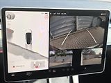 Tesla Model Y 0,0 LFP Ryzen SoH92% Tažné Enh - náhled 16