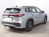 Volkswagen Tayron (2025) 1.5 eTSI - náhled 4