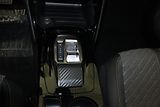 Peugeot 2008 (2026) 2008 ALLURE Hybrid 145 e-DCS6 - náhled 10