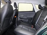 MG ZS 1,5 Hybrid+ Exclusive 29tkm.ČR - náhled 7