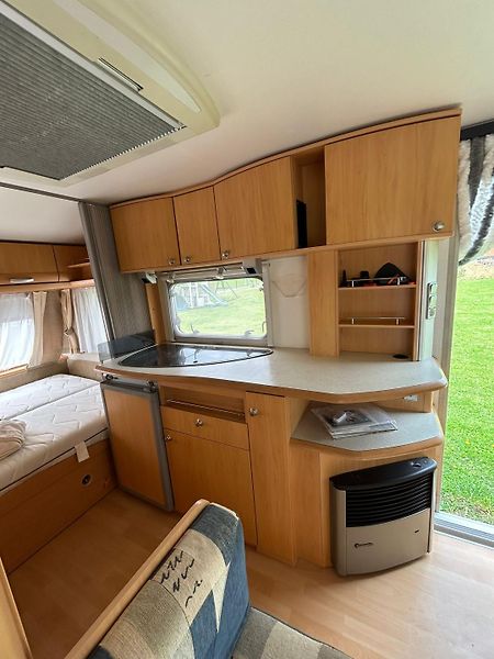 Beyerland Ostatní (2005) LITE 440 DB - fotka 7 z 22