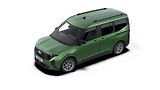 Ford Tourneo Courier (2026) Titanium, Tourneo, 1.0 EcoBoos - náhled 7