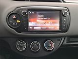 Toyota Yaris (2016) 1.0 VVT-i, ČR,1.maj - náhled 12