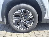 Hyundai Tucson 1.6 T-GDI/118kW Smart DCT - náhled 31