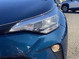 Toyota C-HR 1.8HEV, ČR, Style, záruka - náhled 8
