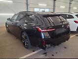 BMW Řada 5 540d xDrive Touring - náhled 3