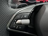 Škoda Kamiq 1.5TSi DSG Monte Carlo 150PS M - náhled 20