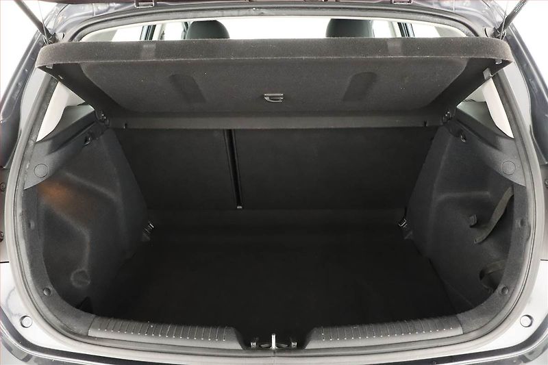 Kia Ceed (2014) 1.6 GDI, ČR,1.maj, Serv.kniha - fotka 10 z 14