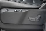 Opel Zafira 2.0 CDTi ELEGANCE*TAŽNÉ*ČR 1.M - náhled 19