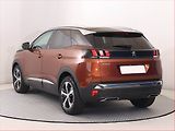 Peugeot 3008 (2020) Active 1.5 BlueHDi, Automat - náhled 3