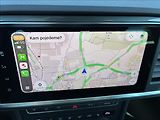 Seat Ateca 2,0 TDI TAŽNÉ,KAMERA,KŮŽE - náhled 31