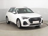 Audi Q3 (2020) S line 2.0 TDI - náhled 1