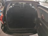 Toyota RAV4 (2007) 2,0I,112KW,4X4,ALU,TAŽNÝ - náhled 10