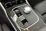 BMW Řada 3 řady 3 | 330d xDrive - náhled 11