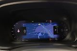 Volvo V60 Recharge T6 AWD Core Taž Kam - náhled 10