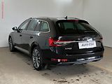 Škoda Superb (2019) 2.0TDi, Style - náhled 6