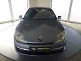 Renault Laguna (2008) 1,5DCI-81KW*PARK.S**ALU**TAŽNÉ - náhled 2
