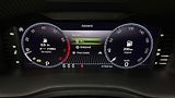 Škoda Karoq 1.5 TSI DSG Sportline - náhled 10