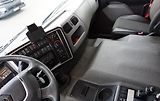 Renault Trucks D (2022) 280 valník ADR EURO 6 - náhled 9