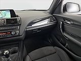 BMW Řada 1 (2015) 116d, Navi, Xenony - náhled 8