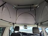 Volkswagen California Beach 2.0 TDI 4M 7míst PanAmer - náhled 31