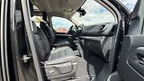 Toyota ProAce Verso 2.2. 180 L2 AT VIP SKYVIEW SKL - náhled 20