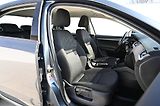 Škoda Octavia 1.6TDI 85KW DSG Clever 9/2018 - náhled 27