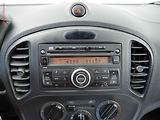 Nissan Juke (2015) 1.6i, ČR, Klima - náhled 14