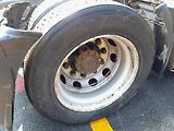 DAF XF 460 FT SC LowDeck - náhled 4
