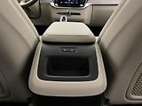 Volvo XC90 (2026) B5 AWD AUT BRIGHT PLUS 7míst - náhled 72