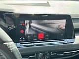 Volkswagen Golf (2023) 2.0 TSI DSG GTI - náhled 21