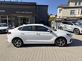 Hyundai i30 1.0-88KW,FB, REZERVACE - náhled 8