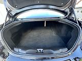 Jaguar XF 3.0D AUTOMAT KŮŽE NAVI KAMERA  - náhled 34