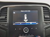 Renault Mégane (2019) Intens 1.5 Blue dCi, ČR,1.maj - náhled 16