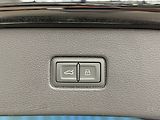Audi Q7 50TDI QUATTRO S-LINE, VZDUCH, - náhled 28